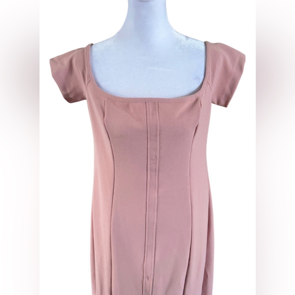 Zara Dress - Picture 3 of 5
